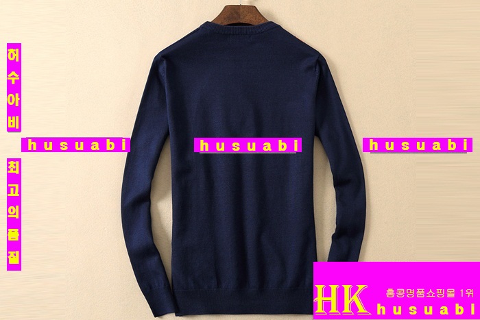 ������ ����Ƽ �Ż� BU8409-3