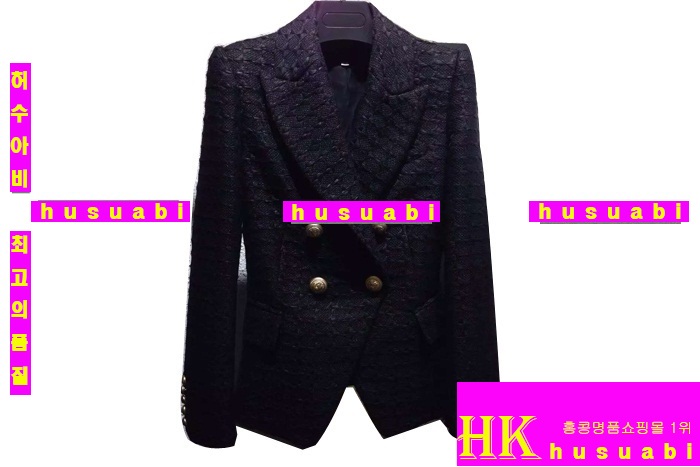 15F/W �߸� ���� �Ż� BM3628-1