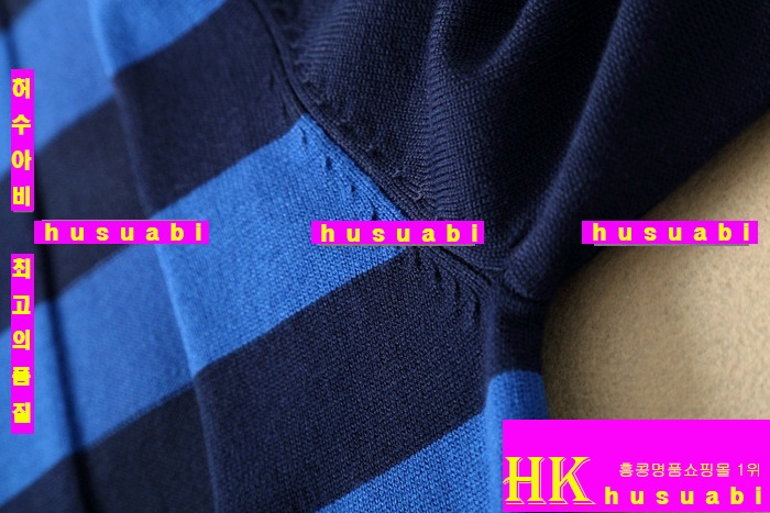 ������ ����Ƽ �Ż� BU8409-3