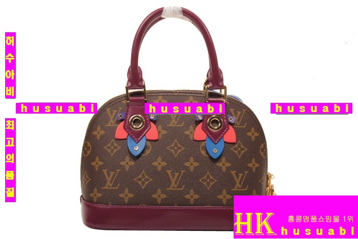 ����ǰ���׻��ڷ��̺��� �˸� ���� bb PM M41660-21