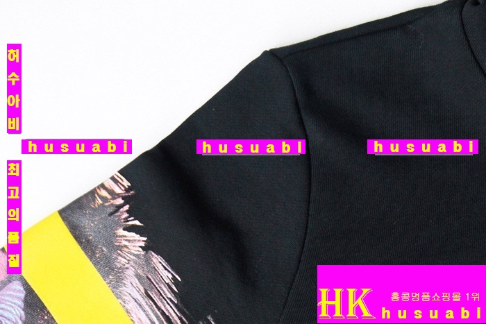 ����� �������� �ĵ�Ƽ �Ż� GIV5562-1