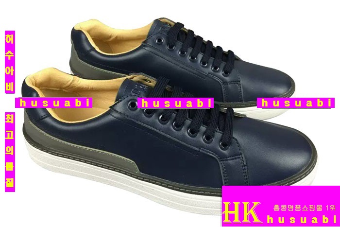 ����� ����Ŀ�� �����Ź� �Ż� PR5147-15