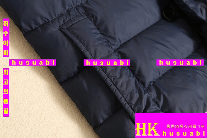 ������ �е� �Ż� BUT5472-1