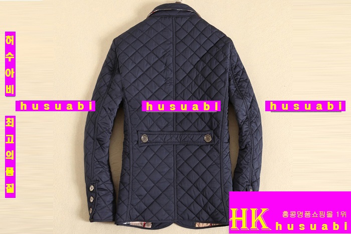 ������ ���� �е� BB29903-2