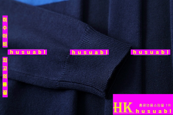 ������ ����Ƽ �Ż� BU8409-3