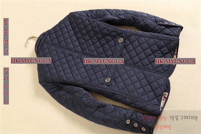 ������ ���� �е� BB29903-2