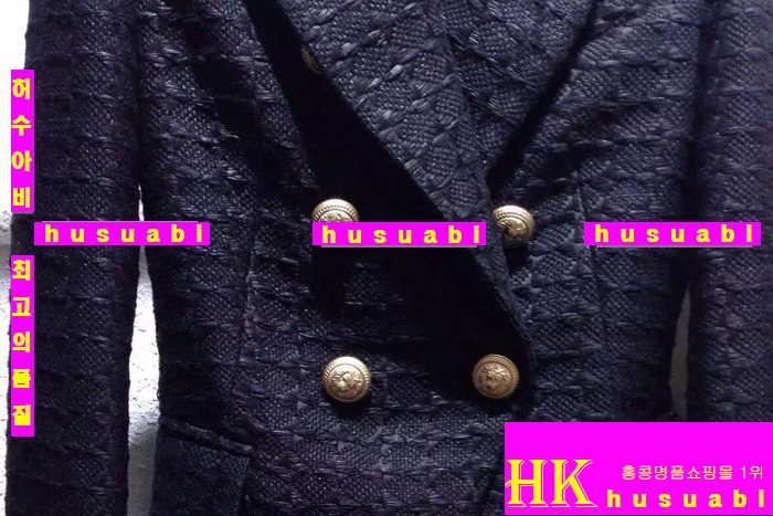 15F/W �߸� ���� �Ż� BM3628-1