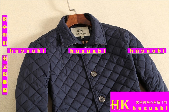 ������ ���� �е� BB29903-2