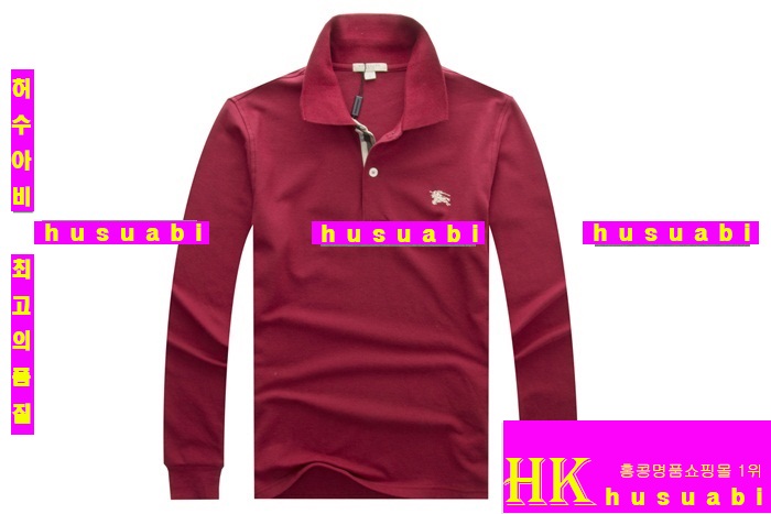 ������ ����Ƽ �Ż� BU8402-1