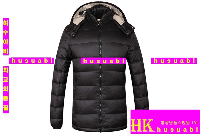 ������ ���� �е� BB29900-2