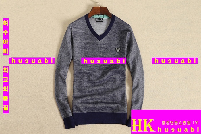 �˸��� �Ż� ����Ƽ AR5628-2