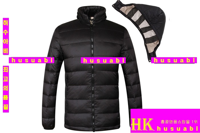 ������ ���� �е� BB29900-2