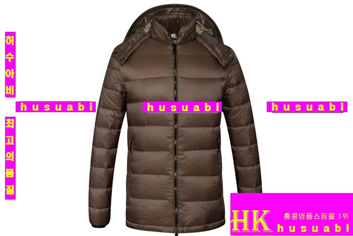 ������ ���� �е� BB29900-1