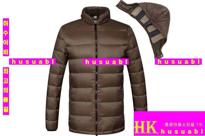 ������ ���� �е� BB29900-1