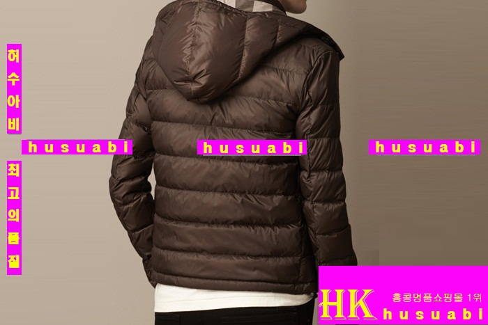 ������ ���� �е� BB29900-1