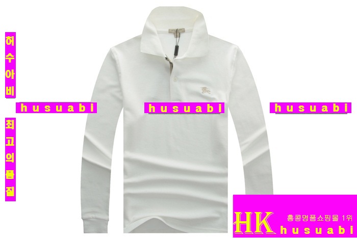 ������ ����Ƽ �Ż� BU8402-5