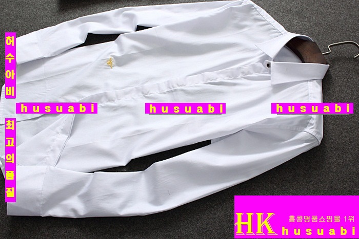 ��� ���� ���� DR2527-2