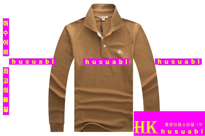 ������ ����Ƽ �Ż� BU8402-6