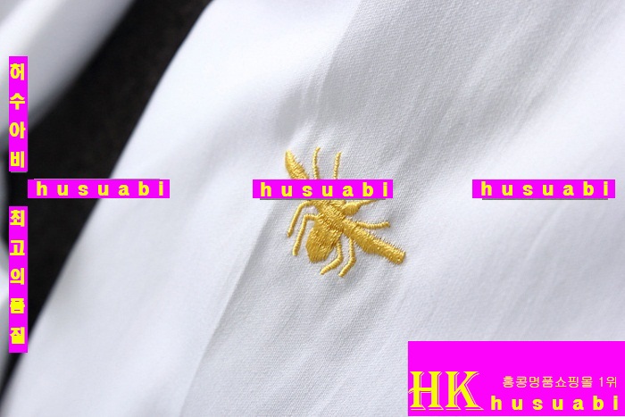 ��� ���� ���� DR2527-2