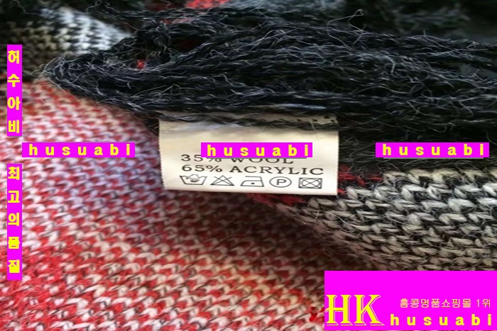 15F/W ���ں����� �� BM35628-1