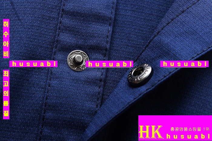 �˸��� ������ ���� �Ż� AR8053-2