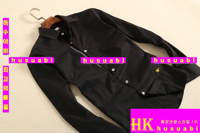 ��� ���� ���� DR2516-2