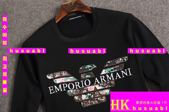 �˸��� �Ż� ����Ƽ AR5630-1