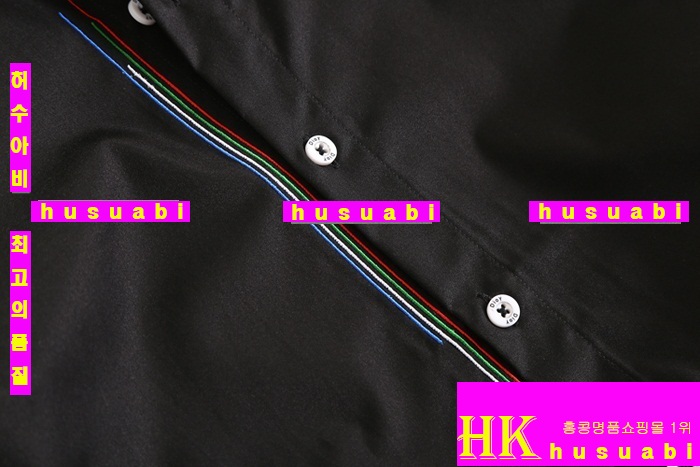 ��� ���� ���� DR2516-2