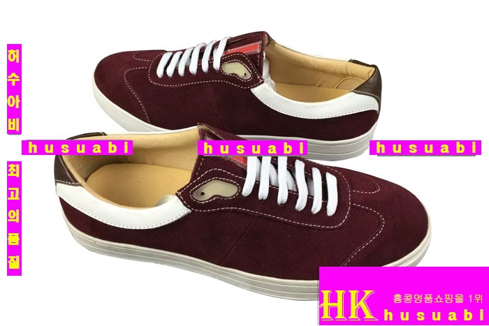 ����� ����Ŀ�� �����Ź� �Ż� PR5147-11