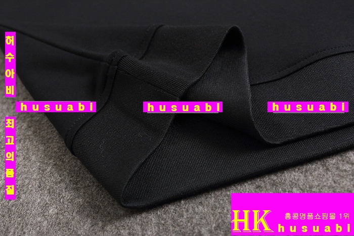 �˸��� �Ż� ����Ƽ AR5630-1