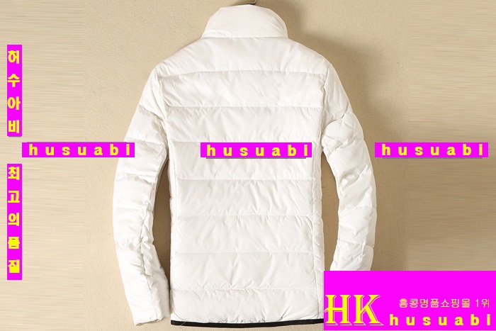 ������ ���� �е� BB29901-1