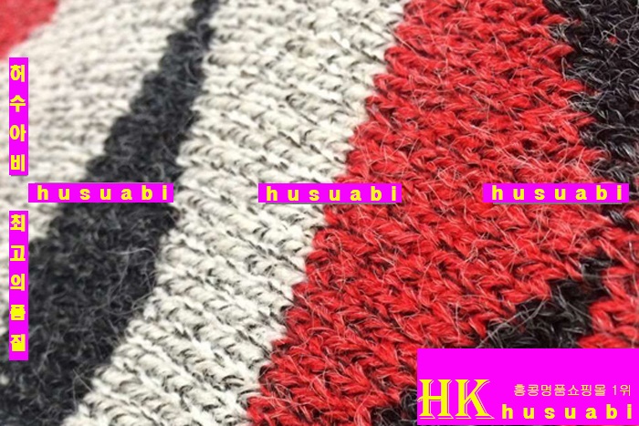 15F/W ���ں����� �� BM35628-1