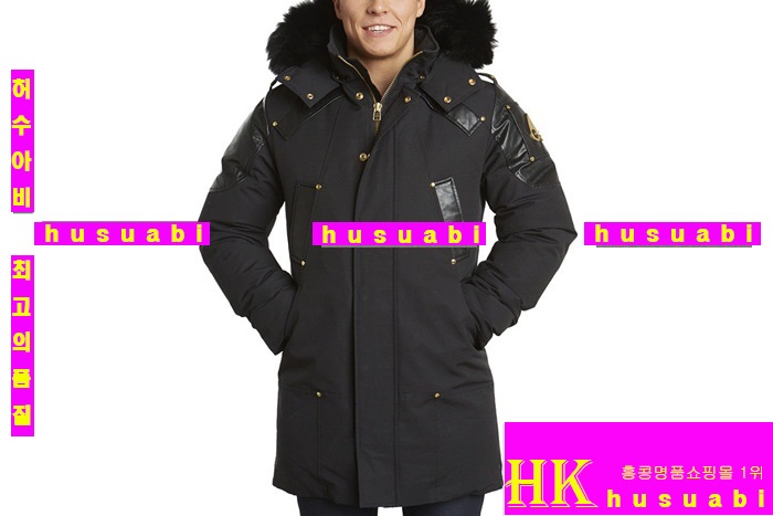  NEW ������Ŭ �ֽŻ� ��ƿ�� ������ ���� ���� �е�MN36687(����)