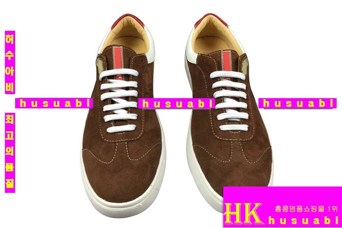 ����� ����Ŀ�� �����Ź� �Ż� PR5147-9