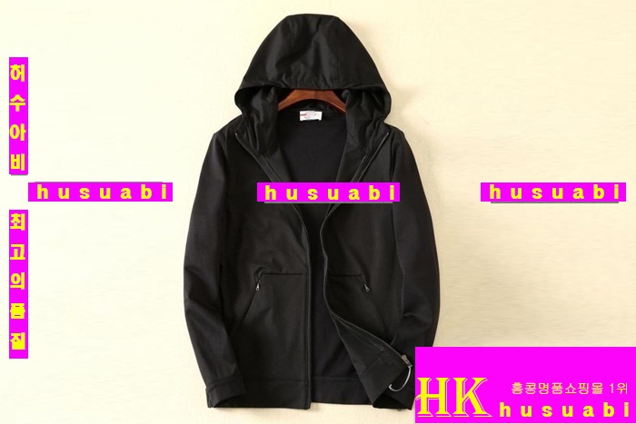 ����� ���� �Ż� PR46343-1