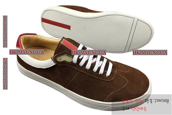 ����� ����Ŀ�� �����Ź� �Ż� PR5147-9