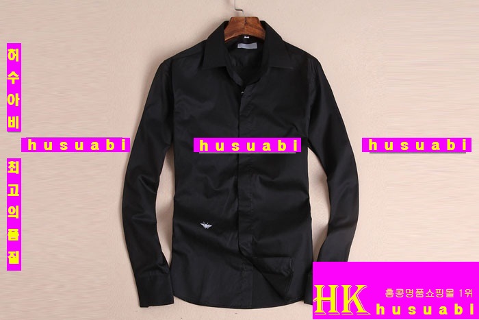 ��� ���� ���� DR644-1