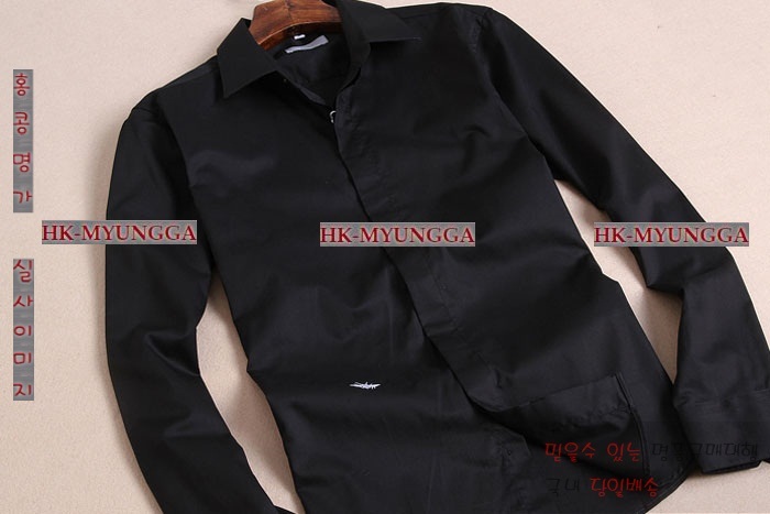 ��� ���� ���� DR644-1