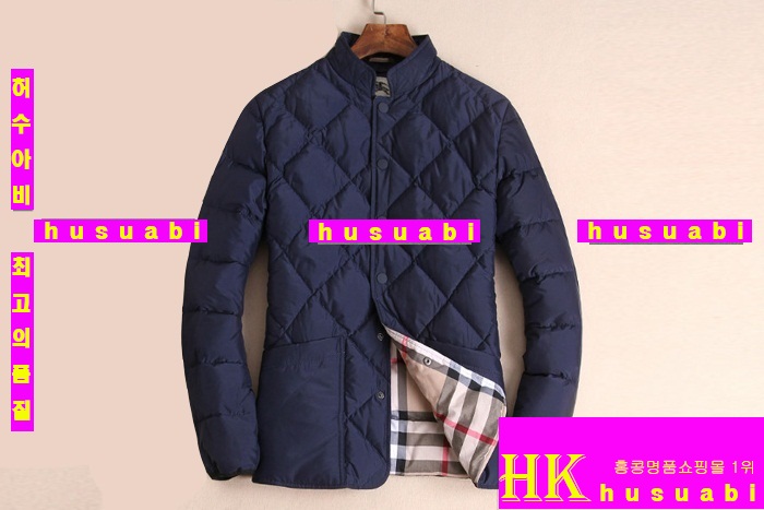 ������ �е� �Ż� BUT5467-1