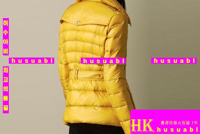 ���� ������ �е� BKR6751-1