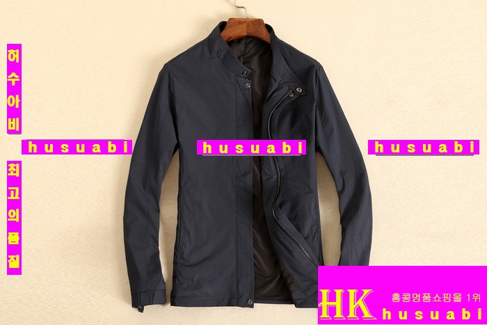 ����� ���� �Ż� PR46342-2