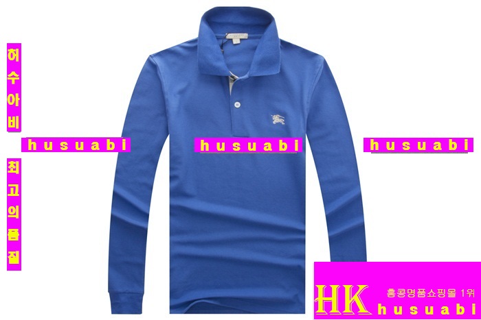 ������ ����Ƽ �Ż� BU8402-4