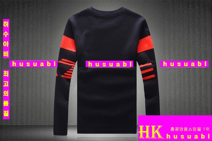 �˸��� �Ż� ����Ƽ AR45185-2