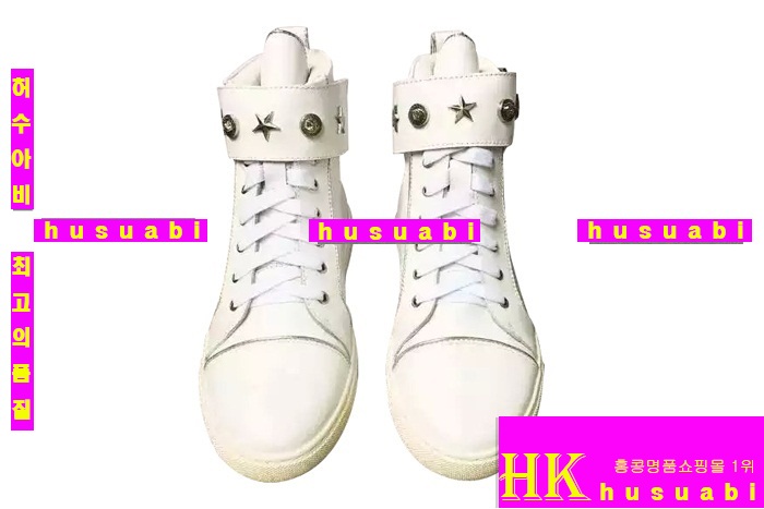 ����� ����ž �Ż� GI52521-4