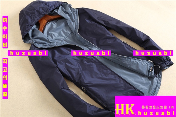 ����� ���� �Ż� PR46341-2