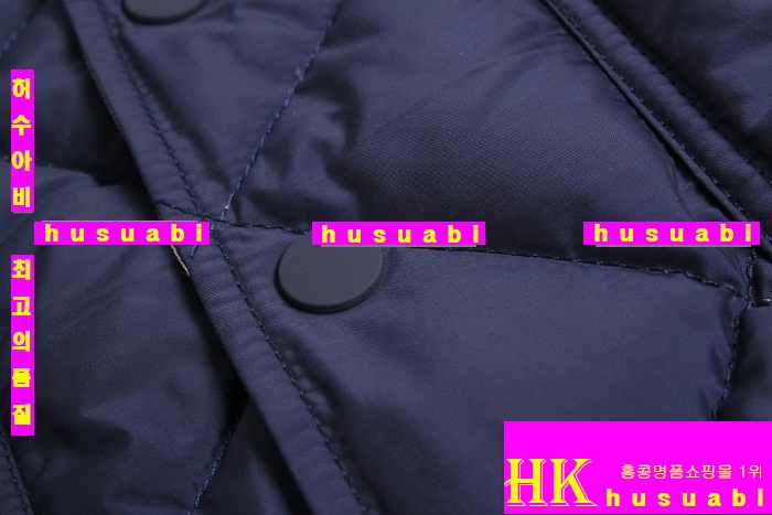 ������ �е� �Ż� BUT5467-1