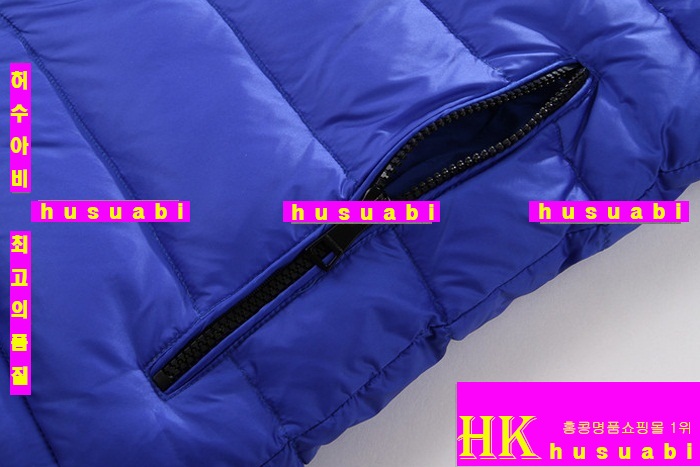 ������ ���� �е� BB29900-4