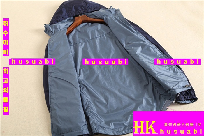 ����� ���� �Ż� PR46341-2