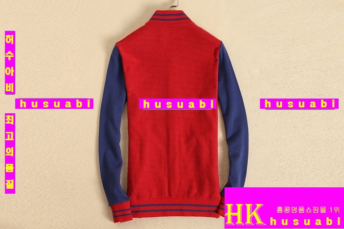 �˸��� ������ ���� �Ż� AR7051-2