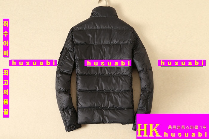 ������ �е� �Ż� BUT5469-1